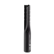 Концевая фреза прямая чистовая CB VHW TIGER 12*43/80*12 Z3 RH