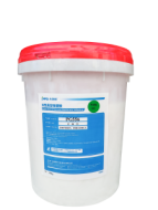 Клей ПУ IWG PG556 для мембранно-вакуумного прессования, 25кг