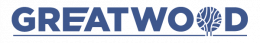 GREATWOOD