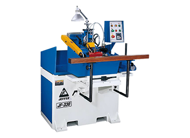 Универсальные заточные станки