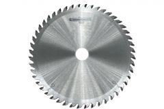 Подрезные пилы GOLDEN EAGLE