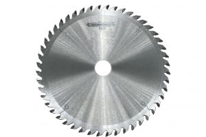 Подрезные пилы GOLDEN EAGLE