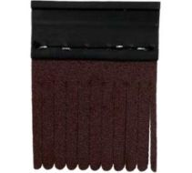 Комплекты сменного абразива для станков MSS