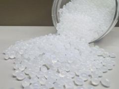 Клей EVA IWG SH5380 прозрачный 170-190°С 5кг