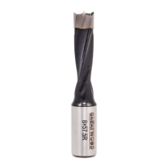 Сверло глухое HW 2,5*70 S10*35 RH MONOLIT