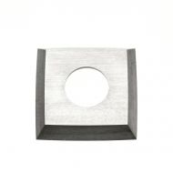 Нож сменный VHW 15*12*1,5 35° FK07 GREATWOOD