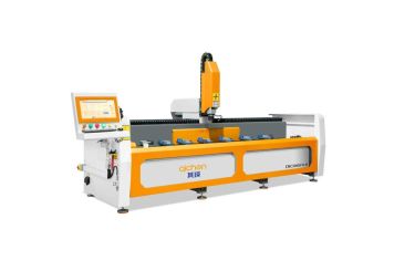 Запчасти QICHEN