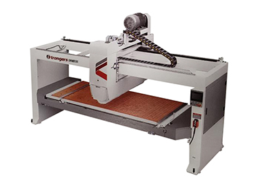 Автоматический полировальный станок STRONGERS SP1300 LMP-G1