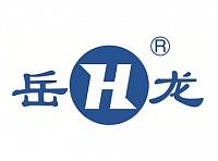 Запчасти TZM