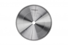 Пила дисковая HW универсальная 305*25,4*2,0/1,6 z120 WZ  GE