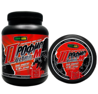 Моющее средство для инструмента (сухой концентрат) Проф-MU(2 кг)