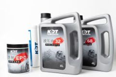 START KIT KDT №2 Для Кромкооблицовочных станков