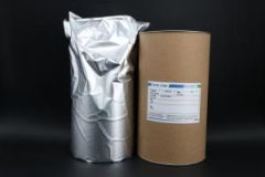 Клей PUR IWG 60960-9 для кромления, натуральный, низкоскоростной, 2кг