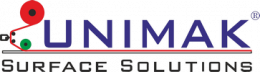 Unimak
