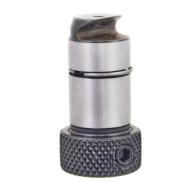 Патрон быстросменный Type-E 37x20x10  Biesse