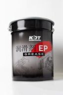 Cмазка KDT GREASE EP2 (17kg)