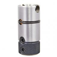 Патрон быстросменный F 43x20x10  Morbidelli 