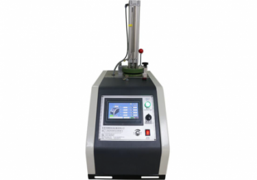 Плавитель PUR-клея SP-PUR2.5P