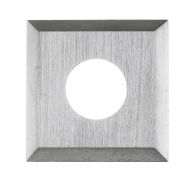 Нож сменный VHW 15*15*2,5 30° FK08 GREATWOOD