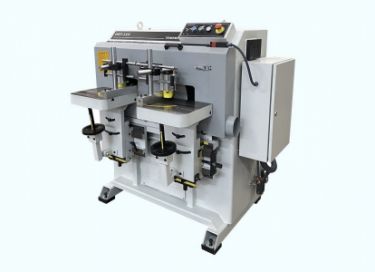 Шипорезный станок Dincmak DRT.115