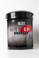Cмазка KDT GREASE EP1 (17kg)