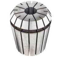 Цанга  ER25 34*26 d=6-5 мм