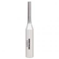 Фреза прямая 4x20x12x2T TCT