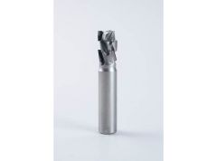 Концевая фреза DIA 12*20/70*12 z3+3 RH  H2,5 врезная  SURREY