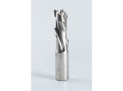 Концевая фреза DIA 6*22/70*8 z1 RH POS H2,5 врезная Densiment SURREY