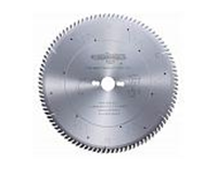 Пилы для форматно-раскроечных станков PCD