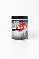 Cмазка KDT GREASE EP0 (800g)