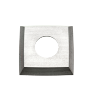 Нож сменный VHW 15*12*1,5 35° FK07 GREATWOOD