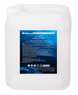 Универсальный ручной очиститель Ligreat 5 л