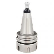 Патрон цанговый ISO 30 ER32 RH для CNC станков 