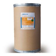 Клей PUR IWG 60516 для ламинации (высокий глянец) 20кг