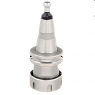 Патрон цанговый ISO30 ER32 RH L60 KDT