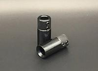 Запчасти для сверлильно-присадочных станков проходного типа