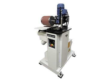 Шлифовальный станок для криволинейных деталей Dincmak OKZ.Z