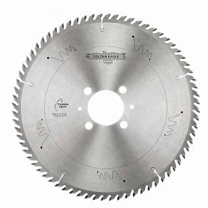 Пила дисковая Freud LSB45017 450*4.8*75*72Z (трап./пр.)