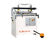 Запчасти для сверлильно-присадочных станков