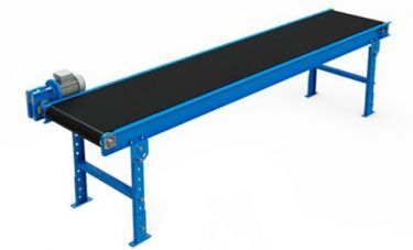Ленточный транспортер Liga LTR