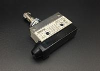 Запчасти для кромкооблицовочных станков