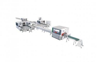 Комплексные решения