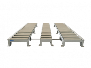 Форматно-раскроечный участок