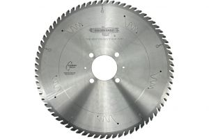 Основные пилы GOLDEN EAGLE