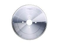 Пилы для форматно-раскроечных центров PCD