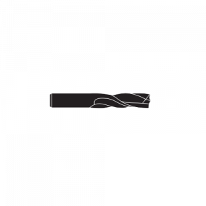 Фрезы спиральные чистовые позитивный выброс стружки