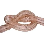 Шланги аспирационные