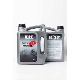 Масла и смазки