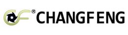 CHANGFENG
